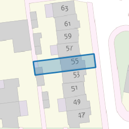 Perceel ATN01-C-5433