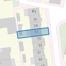 Perceel ATN01-C-5434