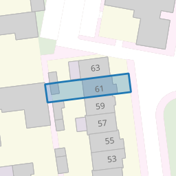 Perceel ATN01-C-5436