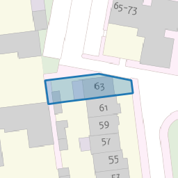 Perceel ATN01-C-5437