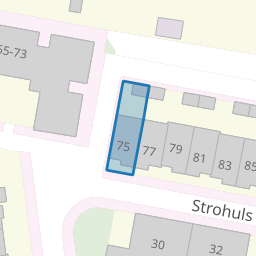 Perceel ATN01-C-5438