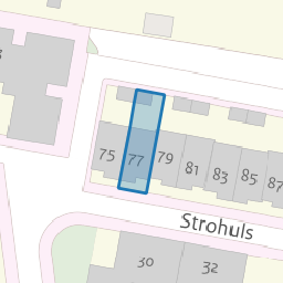 Perceel ATN01-C-5439