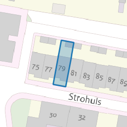 Perceel ATN01-C-5440