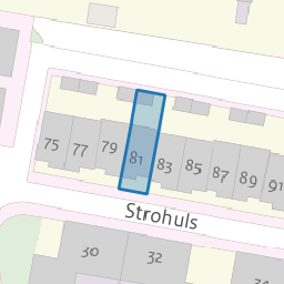 Perceel ATN01-C-5441