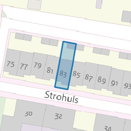 Perceel ATN01-C-5442