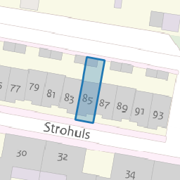 Perceel ATN01-C-5443