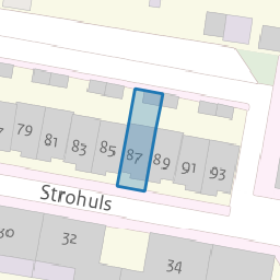 Perceel ATN01-C-5444