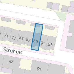 Perceel ATN01-C-5445