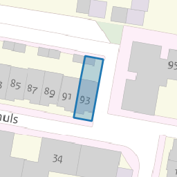 Perceel ATN01-C-5447