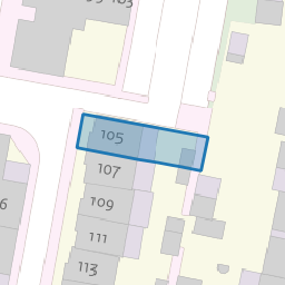 Perceel ATN01-C-5448