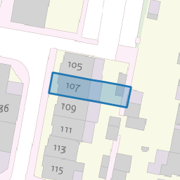 Perceel ATN01-C-5449