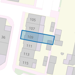 Perceel ATN01-C-5450