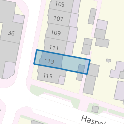 Perceel ATN01-C-5452