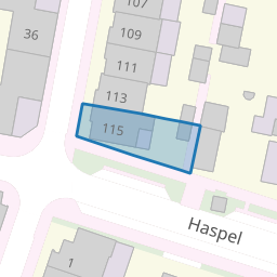 Perceel ATN01-C-5453