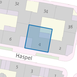 Perceel ATN01-C-5455