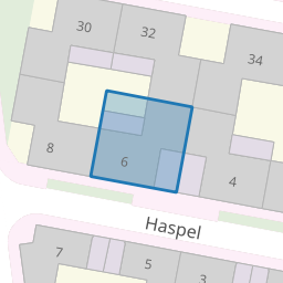 Perceel ATN01-C-5456