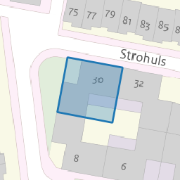 Perceel ATN01-C-5458