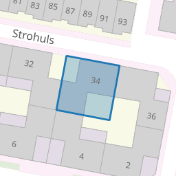 Perceel ATN01-C-5460