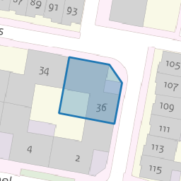 Perceel ATN01-C-5461