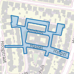 Perceel ATN01-C-5462