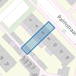 Perceel ATN01-C-5465