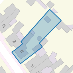 Perceel ATN01-C-5466