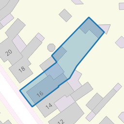 Perceel ATN01-C-5467