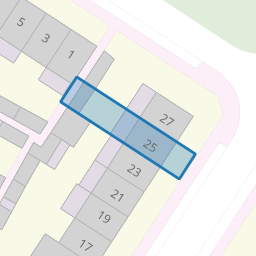 Perceel ATN01-C-5468