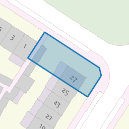 Perceel ATN01-C-5469