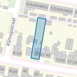 Perceel ATN01-C-5471