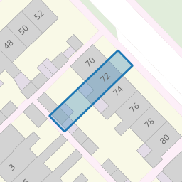 Perceel ATN01-C-5473