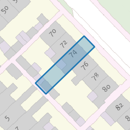 Perceel ATN01-C-5474