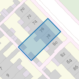 Perceel ATN01-C-5475