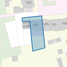 Perceel ATN01-C-5476