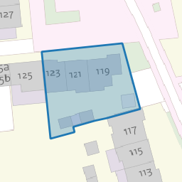 Perceel ATN01-C-5477