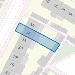 Perceel ATN01-C-5478