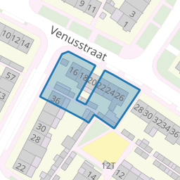 Perceel ATN01-C-5479