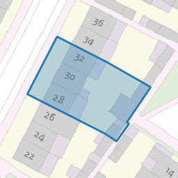 Perceel ATN01-C-5480