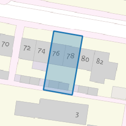 Perceel ATN01-C-5482