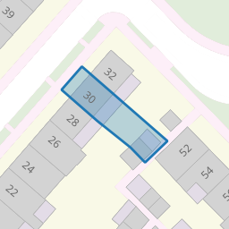 Perceel ATN01-C-5483