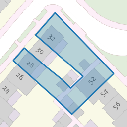 Perceel ATN01-C-5484