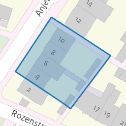 Perceel ATN01-C-5486