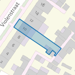 Perceel ATN01-C-5487