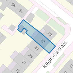 Perceel ATN01-C-5490