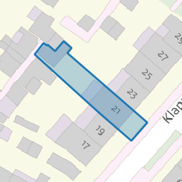 Perceel ATN01-C-5491