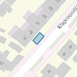 Perceel ATN01-C-5492