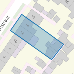 Perceel ATN01-C-5493