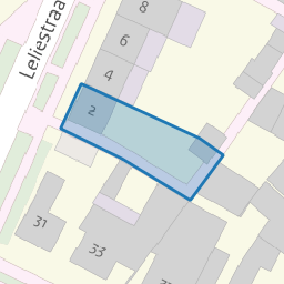 Perceel ATN01-C-5495