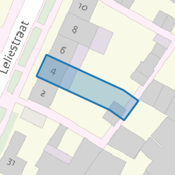 Perceel ATN01-C-5496