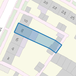 Perceel ATN01-C-5498